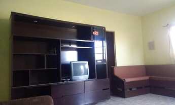 Imagem 6: Casa com 3 dormitórios à venda por R$ 399.000,00 - Balneário San Marcos - Itanhaém/SP