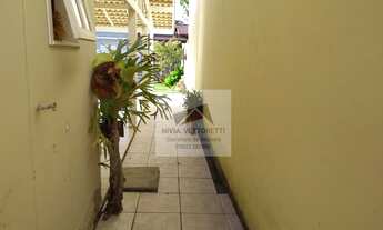 Imagem 7: Florianópolis - Casa Padrão - Ingleses do Rio Vermelho