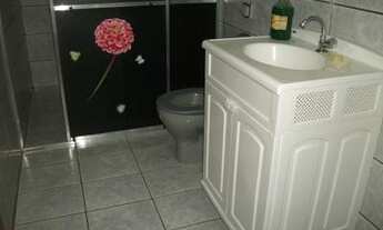 Imagem 6: Venda - Casa - Jardim Paz - Americana - SP