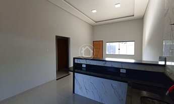 Imagem 6: LINDA CASA NO BAIRRO TIRADENTES