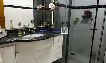 Imagem 6: Casa para Venda em Jundiaí, Jardim Paulista II, 3 dormitórios, 1 suíte, 3 banheiros, 4 vag