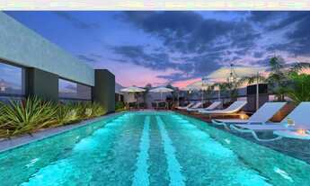 Imagem: Oportunidade a poucos passos do mar Pereque