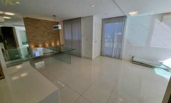 Imagem 4: Casa em Condomínio Villaggio Santanna