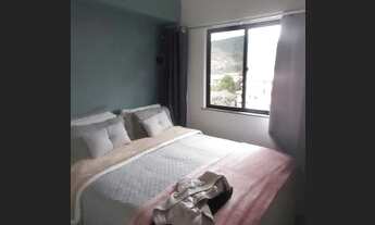 Imagem 5: OPORTUNIDADE EXCLUSIVA - EXCELENTE COBERTURA EM ITAIPAVA