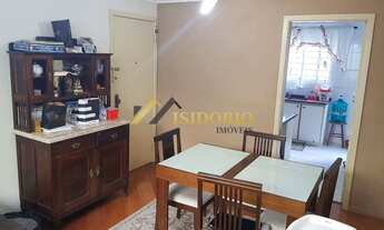 Imagem 5: ÓTIMO APTO,03 QTOS,GARAGEM AMPLA,PRÓX. AO SHOPPING POPULAR