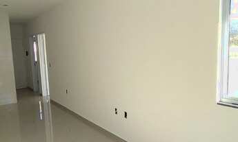 Imagem 6: Casa no vale verde, Palhoça, com alto padrão em acabamento