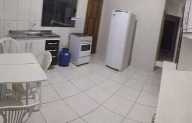 Imagem 6: CASA RESIDENCIAL em CASCAVEL - PR, CATARATAS