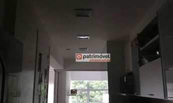 Imagem 2: Apartamento à venda, 92 m² por R$ 1.490.000,00 - Copacabana - Rio de Janeiro/RJ