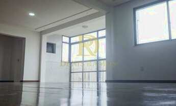 Imagem: Apartamento à venda com 4/4, 182 m² no