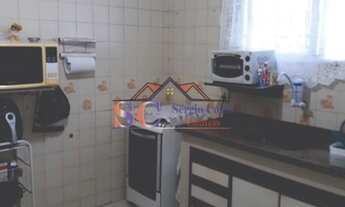 Imagem 5: Vendo Casa em Condomínio Fechado no Anil - Jpa