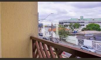 Imagem 4: Casa à Venda - Santa Maria, 3 Quartos, 214 m2