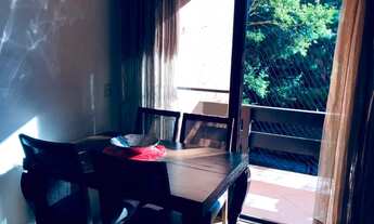 Imagem 4: GRAMADO - Padrão - Centro