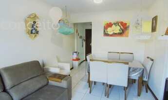 Imagem 7: BLUMENAU - Apartamento Padrão - Velha