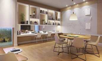 Imagem 4: Apartamento para venda tem 300 metros quadrados com 4 suítes na Barra da Tijuca/RJ