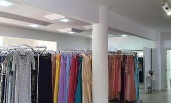 Imagem 4: LOJA COMERCIAL NA MELHOR ESQUINA DE ÁRUJA