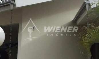 Imagem 2: Itajaí - Casa Padrão - Ressacada