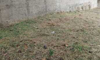 Imagem 6: Terreno à venda, 748 m² por R$ 390.200,00 - Jardim Bandeirantes - Sorocaba/SP