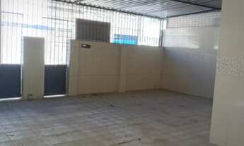 Imagem 7: Casa pronta para morar