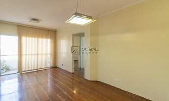 Imagem 2: Apartamento Venda Vila Madalena 69 m² 2 Dormitórios