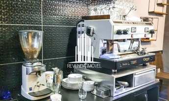 Imagem 6: Restaurante á venda na Cidade Monções - SP