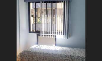 Imagem 4: Apartamento para venda tem 66 metros quadrados com 2 quartos em Pechincha - Rio de Janeiro