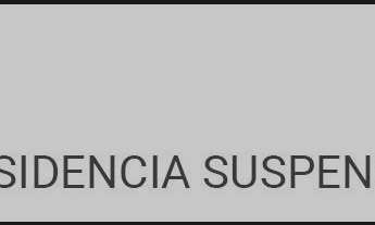 Imagem 3: MAI Terraces Apartamento com 4 dormitórios