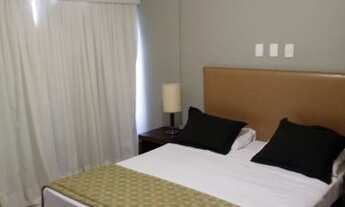 Imagem 2: Apartamento com 1 dormitório à venda, 45 m² por R$ 185.000,00 - Ilha do Leite - Recife/PE