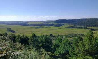 Imagem: Excelente área para investimento turístico