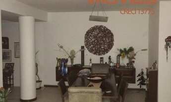 Imagem 5: CASA RESIDENCIAL em LAURO DE FREITAS - BA, Priscila Dultra