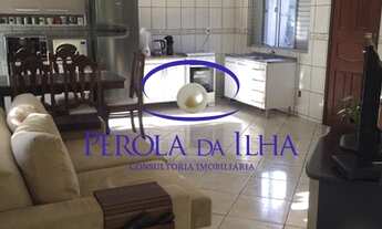 Imagem 3: CASA RESIDENCIAL em FLORIANÓPOLIS - SC, DANIELA