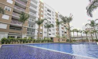 Imagem 7: Porto Alegre - Apartamento Padrão - Jardim Sabará