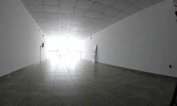 Imagem 5: Locação Loja PORTO ALEGRE RS Brasil