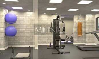 Imagem 5: SãO PAULO - Apartamento Padrão - Saúde