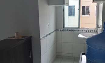 Imagem 2: Vendo R$ 170.00O Jardim Paradiso Girassol Tarumã - Aceita Financiamento