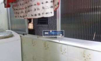 Imagem 5: Apartamento 2 dormitórios - Boqueirão