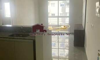 Imagem 3: São Bernardo do Campo - Apartamento Padrão - Centro