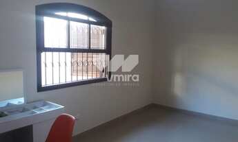 Imagem 7: Casa para Venda em São José dos Campos, Bosque dos Eucaliptos, 4 dormitórios, 1 suíte, 2 b