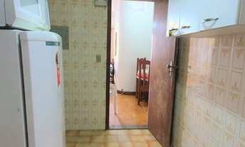 Imagem 5: GUARAPARI - Apartamento Padrão - Centro