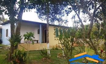 Imagem 4: Chácara 1000m² em Cotia - SP