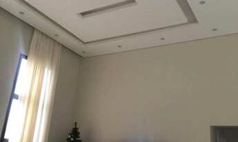 Imagem 5: Residencial - Quinta dos Buritis