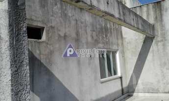 Imagem 6: Cobertura à venda, 4 quartos, 4 suítes, 4 vagas, BARRA DA TIJUCA - RIO DE JANEIRO/RJ