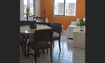 Imagem 3: Cond. Boulevard Residence - Salgado Filho