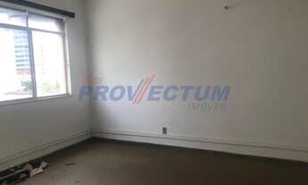 Imagem 4: Sala - Centro - Campinas