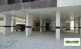 Imagem 2: Apartamento em Mongaguá bairro Vila São Paulo