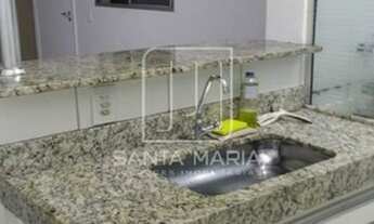 Imagem 4: Apartamento (tipo - padrao) 2 dormitórios, cozinha planejada, portaria 24 horas, em condom