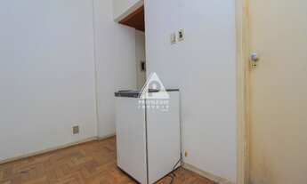 Imagem 5: Sala à venda, Centro - RIO DE JANEIRO/RJ