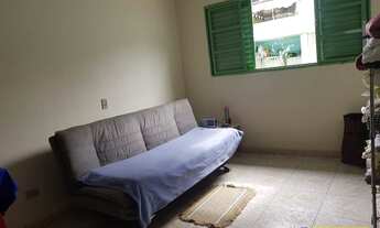 Imagem 5: Sobrado com 2 dormitórios à venda, 217 m² por R$ 640.000,00 - Vila Luiz Casa - São Bernard