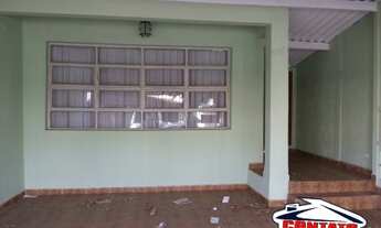 Imagem 2: Residencial - Nova Estancia