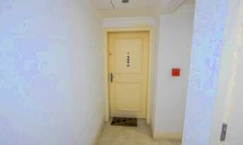 Imagem 5: Apartamento em Tristeza