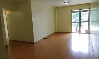 Imagem 6: AMPLO 3 QUARTOS NA CORONEL VEIGA. EXCELENTE. INVESTIMENTO